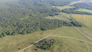 +Стерлитамак.Шиханы.Торатау.