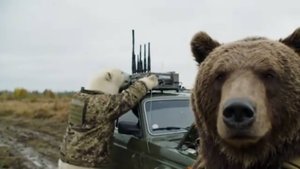 🔴Михалыч - Ну что родные, ставим РЭБ!🙂🔴