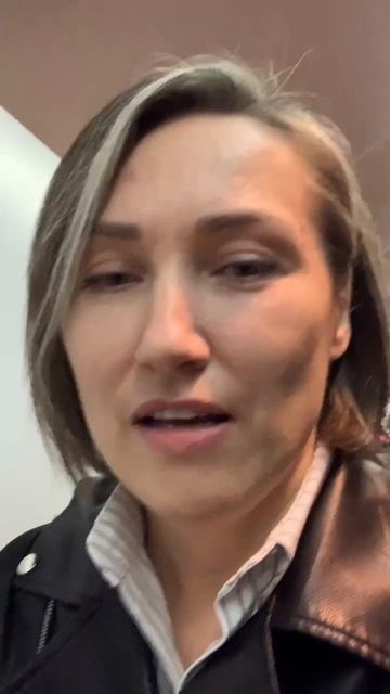 Отзыв от Марии смотреть онлайн