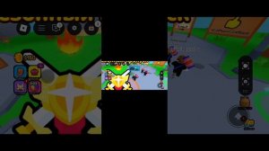 ПРЕВРАЩАЮСЬ в ПРЕДМЕТЫ в ROBLOX Видео от Тололо Play 2