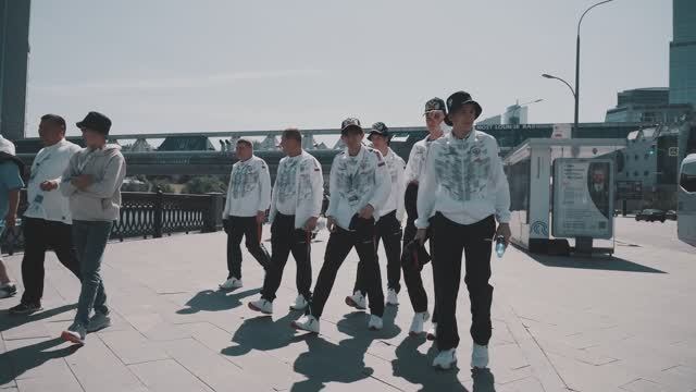 Спортивные игры ВИЮС 2023