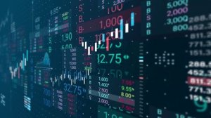 Курс доллара. Прогноз на 4–8 августа.