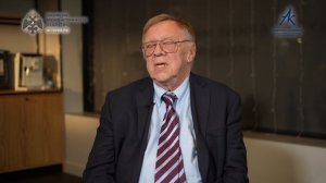 Речь Геринга на Нюрнбергском процессе. Рассказывает Алексей Борисович Кампов-Полевой