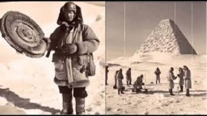 Нечто напало на геологов в Уссурийской тайге