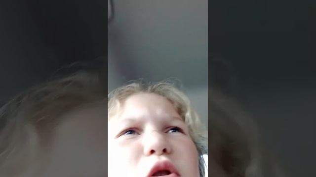 я в Шадринске