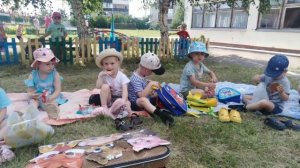 Video_20250710191357372_by_VideoShow.mp4