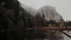 я сдаюсь Бог