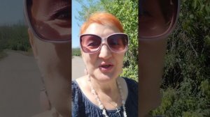 Почему нельзя относиться серьезно к неврозу? Зачем нужен юмор при неврозе и как он помогает? Часть 1