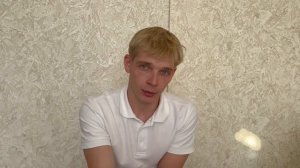 Визитка Грушковский Александр