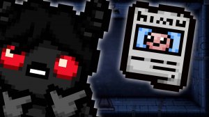 ЭТО ТАК НАЗЫВАЕМАЯ БЛОГЕРСКАЯ УДАЧА