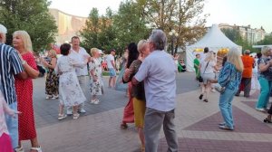 Полюби меня такой...... 02.08.25.