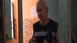 Фильм ко Дню села-2015