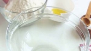 Фокачча с соусом Песто