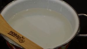 Баклажаны на зиму (как грибы)