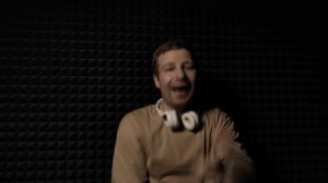 AL-S - Гитара ( сниппет)