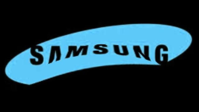 Samsung logo effects sproined by klasky scupo 2001 effects смотреть онлайн
