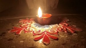 1576365-hd_1280_720_30fps