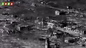 Село Новомихайловка: путь к освобождению Донбасса