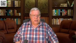 Нарциссизм