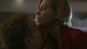 José González - Teardrop_ДОКТОР ХАУС