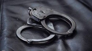 Главу азербайджанской диаспоры Екатеринбурга Шыхлински задержали в Москве