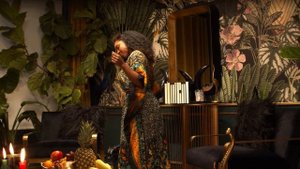 6192899-hd_1920_1080_30fps