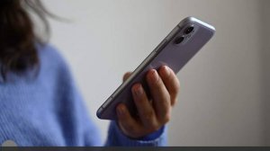 Юрист предупредил об ответственности за хранение запрещенного контента в телефоне