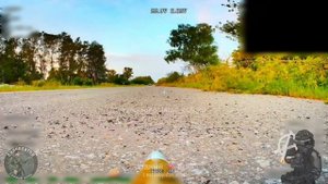 💥☠⚡Харьковское направление. Поражение FPV-дронами "КВН" техники ВСУ. Работает группа «Антагонист»