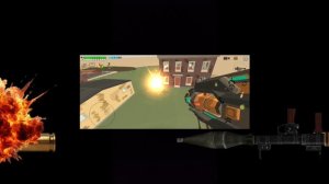 Эдит про сри захара