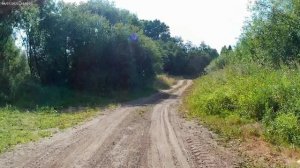 Субботний репортаж