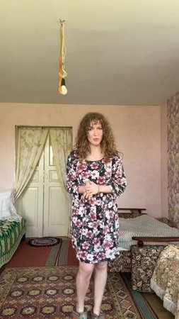 Безопасная чистящая паста с пантенолом 50в1 Pinky Clean от Maxidez🩷