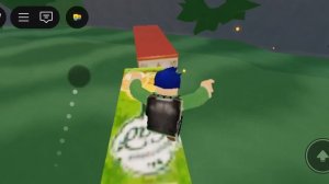 Побег из Пятёрочки