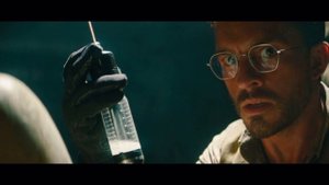 Мир юрского периода: Возрождение.