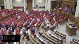 Погибшей от падения дерева в Дербенте оказалась туристка из Йошкар-Олы