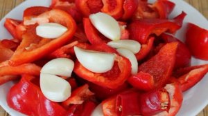 Баклажаны по-херсонски