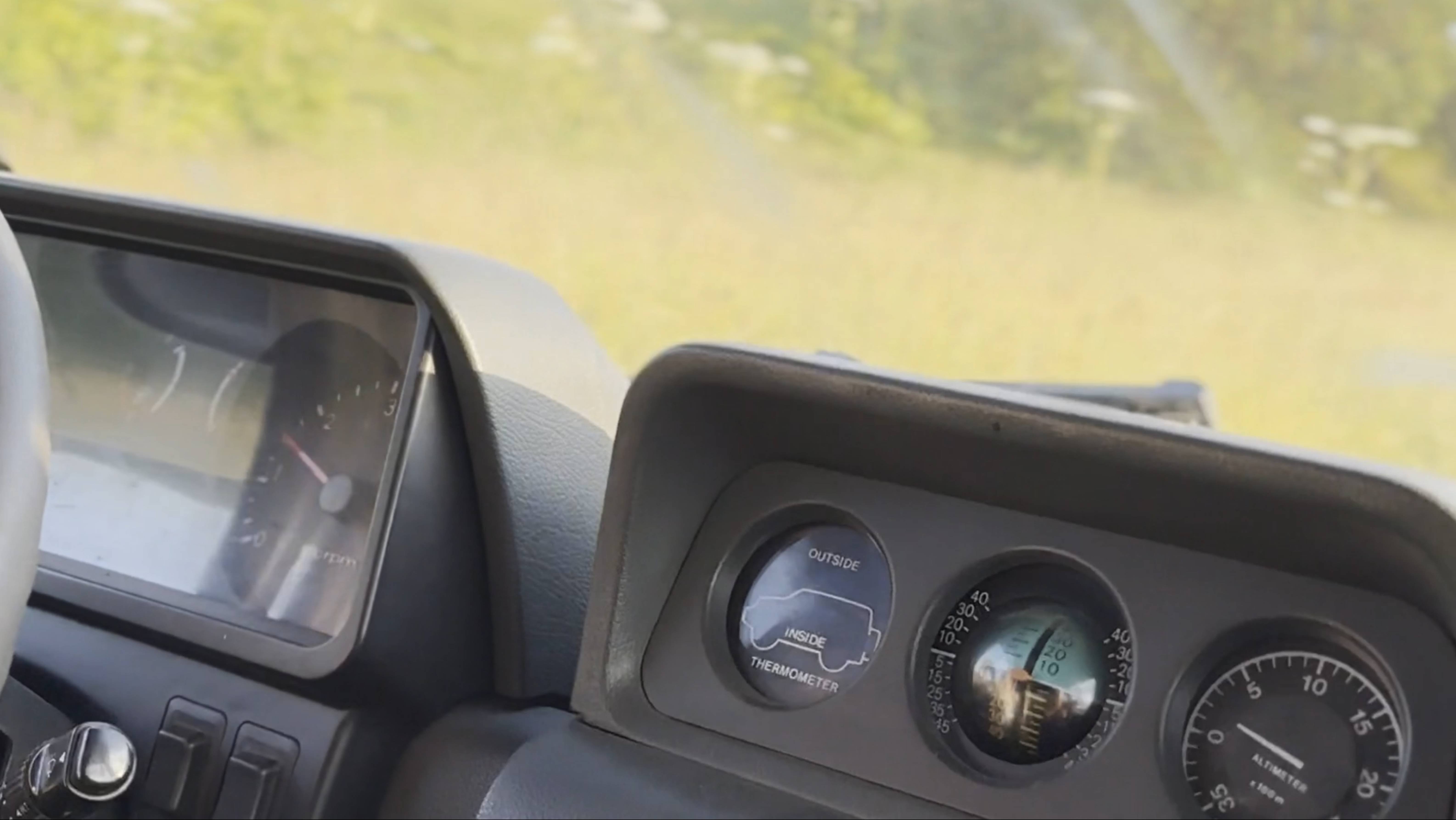 продажа авто