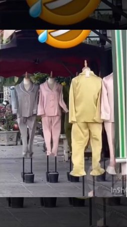 все бегут, бегут #shorts