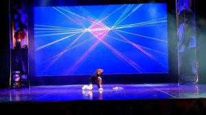 SIMON BOM | Специальное выступление - SIMON BOM + л.ю.б.о.в.ь.