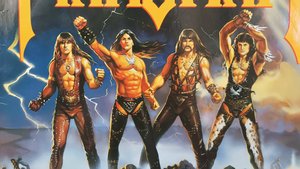 ВИНИЛ НА 13 тысяч. Дорого?