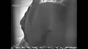 История Шерри Далли. На что способна женщина ради любви?  Missing  Sherry Dally.