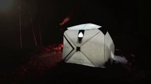 Фантастические✨ Путешествия🚢 с Волшебными✨ и Тёплыми💥 Палатками🏕️ Winter❇️ Dream♥️