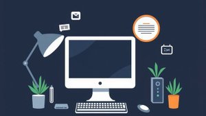 Ищите удаленную онлайн работу?