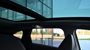 HYUNDAI TUCSON СЕРЫЙ № В997МТ14 VIN KMHJC81CDNU020