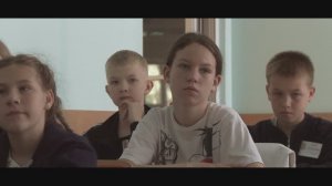 Абитуриентские сборы 2025. Фильм 2