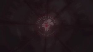 SCP-5000 | The Fall of The Chaos Insurgency