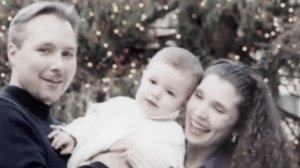 Тайна трех чемоданов