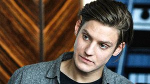 Стало Известно, Как Сейчас Живет Желанный Сын Табакова