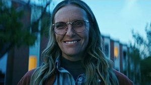 Непослушные (1 сезон) — Русский тизер-трейлер (2025)