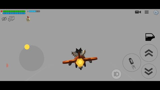 обновление в чг 4.8.0 смотреть онлайн