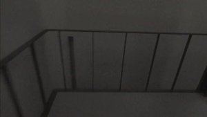 Backrooms 7 - Level 188